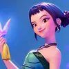lulubrilhate15720