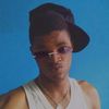 slacboy6