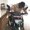 arjun.bk344