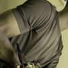 amanijustin826