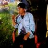 nurmanfarid761