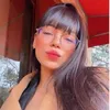 bruna.vasconcelosd