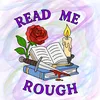 read_me_rough