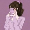 qasim_sweet77