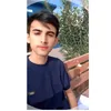 h_df22