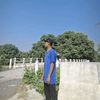 thiddha.aung
