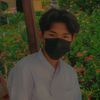 saikhon98