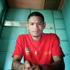 alfind79