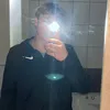 maxence.pelgrims