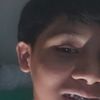 jeric_48