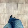 whosyli_