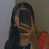 peesho026