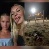 SPAMIRMA