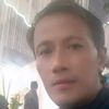 ukay1710