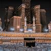 maryamama22