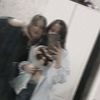 fatemeh4715