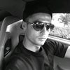 sajad.5412