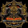 langking turonggo