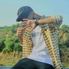 mr.zayan550