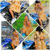 👀...yasho mihindi......💓👈😑