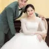 buitung704