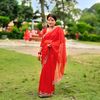 rupamagar930