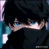 bot64643uga
