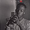 abdoulaziz67._