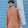 sardar.ahsan.a.a