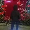 Thịnh Em
