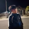 not_richmond1