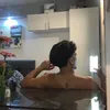 ehhjayyyyyyyy