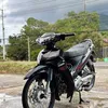 thnh.t4661