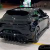 cupra625