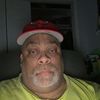 freddy73464
