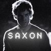 saxon_45