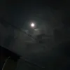 akxmskmsndnsm