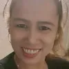 noemiebueno
