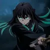 demkalovejapan