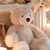 lara.s9048