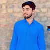 muhammadirfan.wah