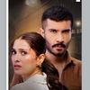 Humraaz Editz