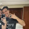 matheus.segato
