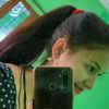 priya11090