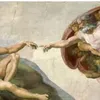 yahweh2.05