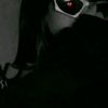 shaynaggn