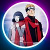 narutohinata648