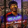 الـمـصَـمـم حـِيـدر 💔