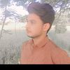 hassan.ali03714