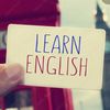 Easy English Reading